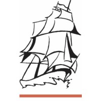 Clipper Pipe & Service Inc