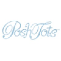 Poshtots