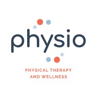 Physio Physical Therapy And Wellness