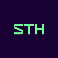STH Consulting logo - Similar company to Abrigo