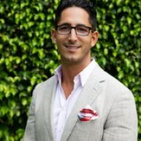 Simon Isaacs Real Estate logo - Similar company to Christian Angle Real Estate