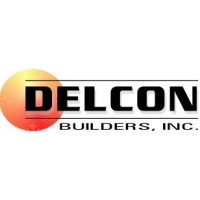 Delcon Builders Inc. logo - Similar company to Pentel Interiors