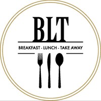 BLT Theresiastraat logo - Similar company to Physis-Spaces