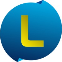LINAPLAST s.r.o. logo - Similar company to Hajdik