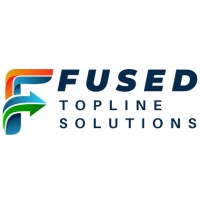 FUSED Topline Solutions logo - Similar company to Cfbs Group