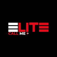 Call Me Elite logo - Similar company to Nautilus Consulting