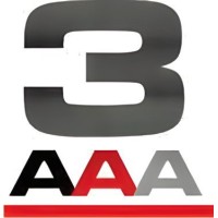 3ABEL logo - Similar company to Engage & Perform
