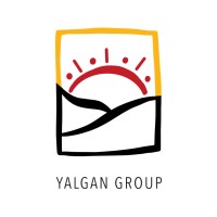 Yalgan Group logo - Similar company to Trade Wind