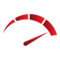 Wright Automotive logo - Similar company to Trinity Environmental Group