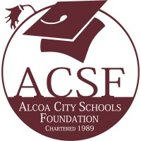 Alcoa City Schools Foundation