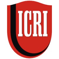 Campus Life@ICRI-ILAM Mumbai logo - Similar company to Xplore Infosystems