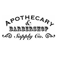 A & B Supply Co. Ltd logo - Similar company to Btl Diffusion