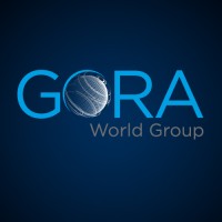 GORA WORLD GROUP LLC logo - Similar company to Gora Llc