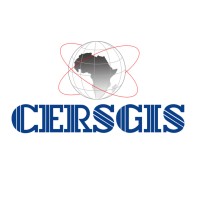 cersgis gh logo - Similar company to Standard Pensions Trust