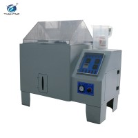 ASTM-B117 Salt Spray Test Chamber| Salt Cycling Test Chamber| Salt Corrosion Test Chamber logo - Similar company to Salt Spray Chamber|Salt Spray Chamber Price|Salt Spray Chamber Astm B-117