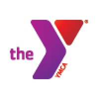 YMCA of South Hampton Roads logo - Similar company to Ymca Of The Virginia Peninsulas