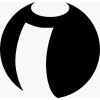 inlingua Ancona logo - Similar company to Alias Languages