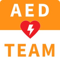 AED Team logo - Similar company to Saffire Software Inc./Metropcr