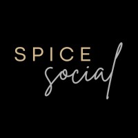 Spice Social logo - Similar company to Spice Social
