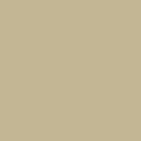 The Invisible Lab logo - Similar company to Institute For Chemistry And Technology Of Materials