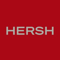 Hersh Realty Group logo - Similar company to Pivot Drive