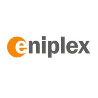 Eniplex (Pvt) Ltd.