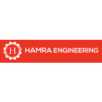 AL HAMRAA PLASTIC PRODUCTS TR LLC logo - Similar company to Green Tech Construction Llc