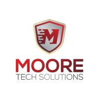 Moore Tech Solutions, LLC logo - Similar company to The Software Mavericks