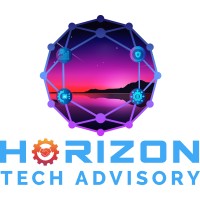 Horizon Tech Advisory logo - Similar company to Kuttin Consulting Group