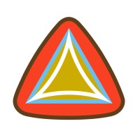 Eutecton