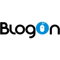 BLOGON UK logo - Similar company to Dadsnet Media Group