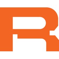 REBARMAT - Advanced GFRP Reinforcement logo - Similar company to Silk Plaster
