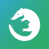 Coati Medios