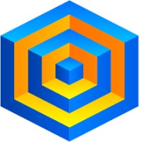 Kiai logo - Similar company to Kaia
