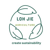 CV Loh Jie logo - Similar company to Lenterabasa