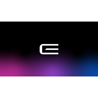 EDMI LLC logo - Similar company to Optergo Ab