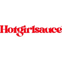 Hotgirlsauce logo - Similar company to Ruani Llc