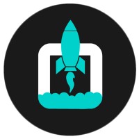 Liftoff Business Strategies logo - Similar company to Digital Planet Creative