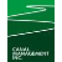Canal Management Inc
