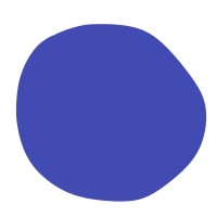 Yujia Du Studio logo - Similar company to The Climate Circle