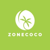 Zonecoco