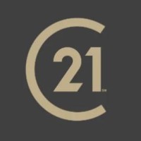 CENTURY 21 IMMO-PLUS logo - Similar company to Poke Monster