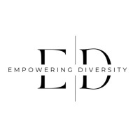 Empowering Diversity logo - Similar company to North Shore Academy
