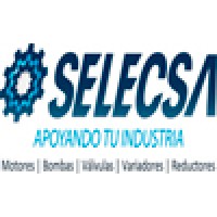 Selecsa, S.A. De C.V.