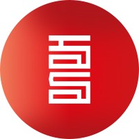 HAVA Agency logo - Similar company to Focus Group