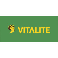 VITALITE Senegal logo - Similar company to Sud Solar System