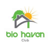 Bio Haven Club Pvt Ltd logo - Similar company to Appgenesis Private Limited