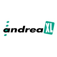 Andrea XL logo - Similar company to Ehome.Hr