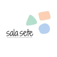 Sala Sete logo - Similar company to Cesform