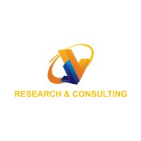 QV Research & Consulting logo - Similar company to Qfintec